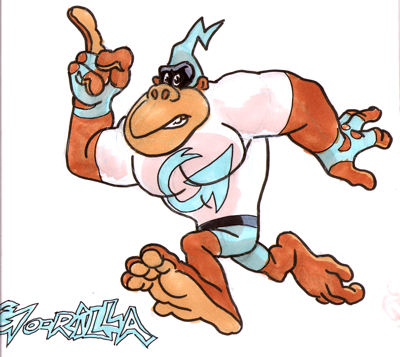go-rilla-200dpi-colour – Toren Atkinson