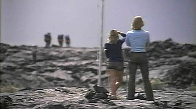 Post-Apocalyptic Movie Review: Idaho Transfer (1973) – Toren Atkinson